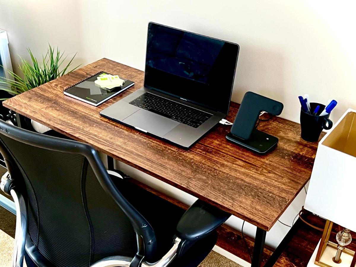 Apartament Imperial Londra